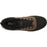 WHISTLER Parrite Boot WP Boots 5007 Mustang