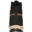 WHISTLER Parrite Boot WP Boots 5007 Mustang