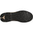 WHISTLER Parrite Boot WP Boots 5007 Mustang