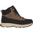 WHISTLER Parrite Boot WP Boots 5007 Mustang