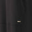ATHLECIA Pasarna W Sweat Dress Sweatshirt 1001 Black