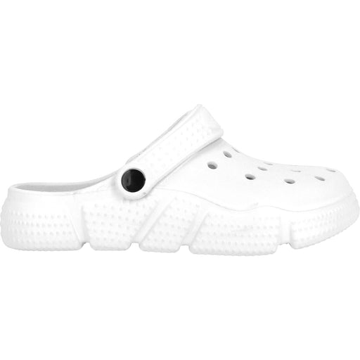 CRUZ Pastown W EVA Sandal Sandal 1002 White