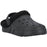 CRUZ Pastown Warm EVA Slipper Sandal 1001 Black
