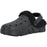 CRUZ Pastown Warm EVA Slipper Sandal 1001 Black