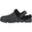 CRUZ Pastown Warm EVA Slipper Sandal 1001 Black
