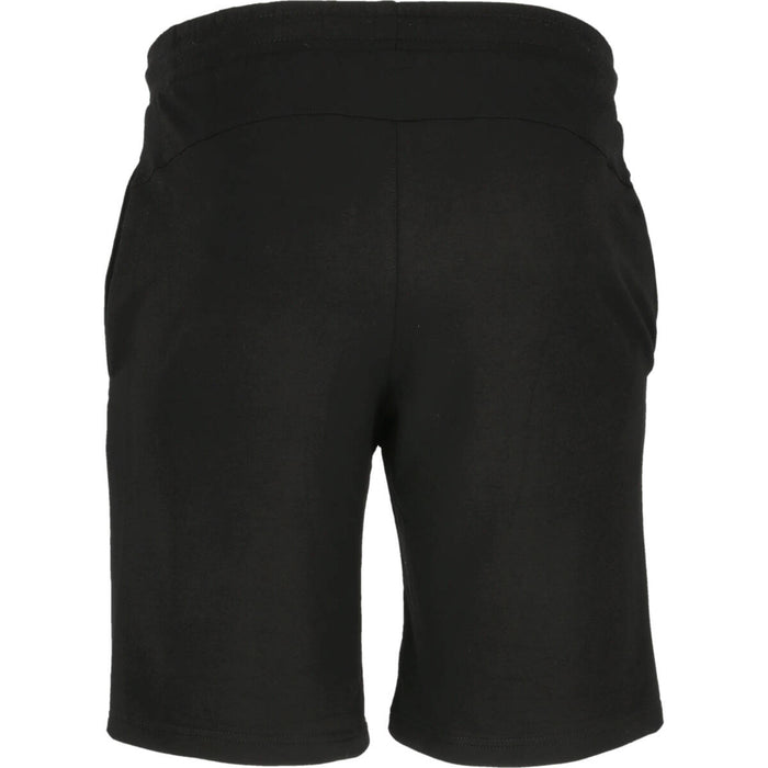 VIRTUS Patrick M Sweat Shorts Shorts 1001 Black