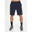 VIRTUS Patrick M Sweat Shorts Shorts 2101 Dark Sapphire
