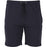 VIRTUS Patrick V2 M Sweat Shorts Shorts 2154 Blue Nights