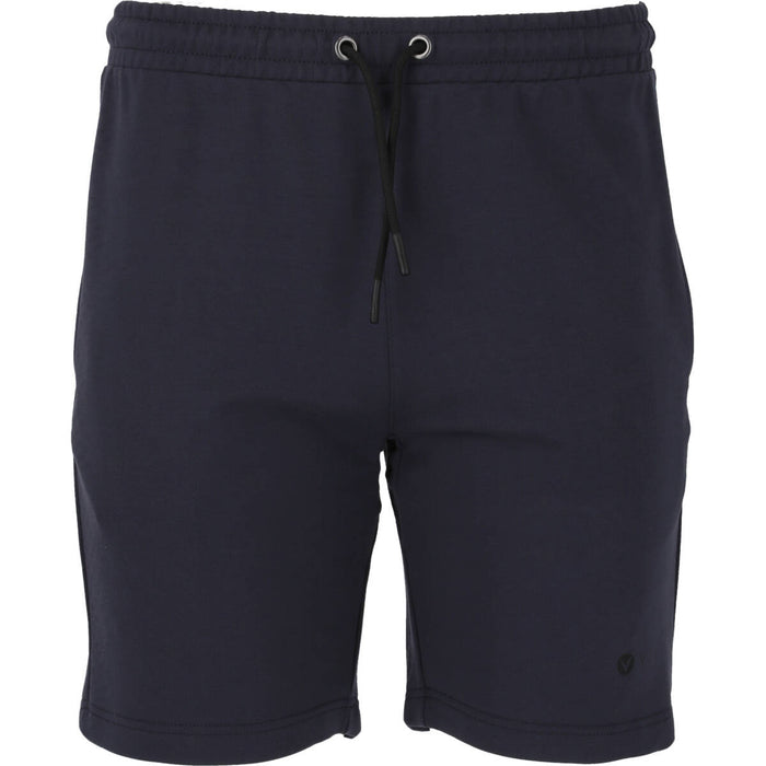 VIRTUS Patrick V2 M Sweat Shorts Shorts 2154 Blue Nights