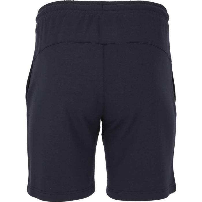 VIRTUS Patrick V2 M Sweat Shorts Shorts 2154 Blue Nights