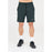 VIRTUS Patrick V2 M Sweat Shorts Shorts 3242 Dusty Forest