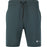 VIRTUS Patrick V2 M Sweat Shorts Shorts 3242 Dusty Forest