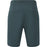 VIRTUS Patrick V2 M Sweat Shorts Shorts 3242 Dusty Forest