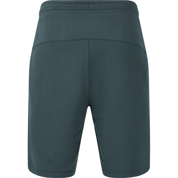 VIRTUS Patrick V2 M Sweat Shorts Shorts 3242 Dusty Forest