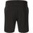 VIRTUS Patrick V3 M Sweat Shorts Shorts 1001 Black