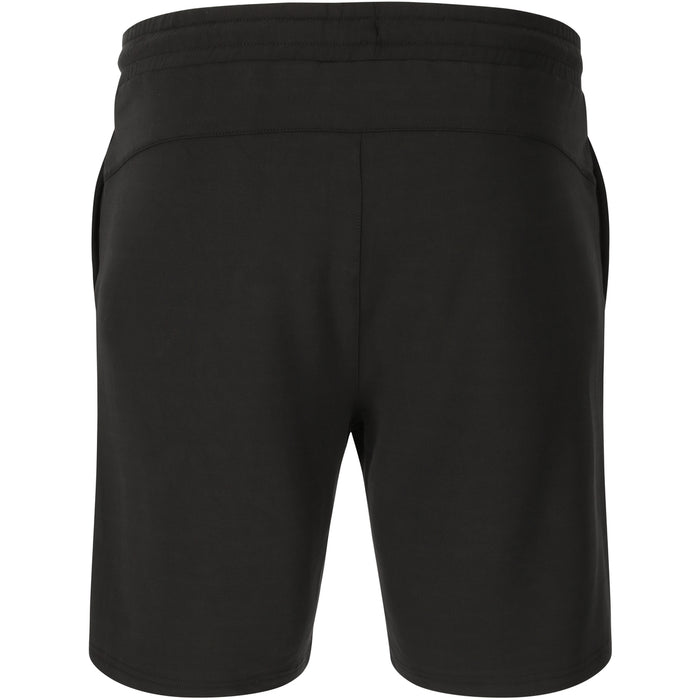 VIRTUS Patrick V3 M Sweat Shorts Shorts 1001 Black