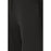 VIRTUS Patrick V3 M Sweat Shorts Shorts 1001 Black