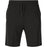 VIRTUS Patrick V3 M Sweat Shorts Shorts 1001 Black