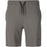 VIRTUS Patrick V3 M Sweat Shorts Shorts 1013 Gunmetal