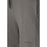 VIRTUS Patrick V3 M Sweat Shorts Shorts 1013 Gunmetal