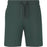 VIRTUS Patrick V3 M Sweat Shorts Shorts 3278 Forest River
