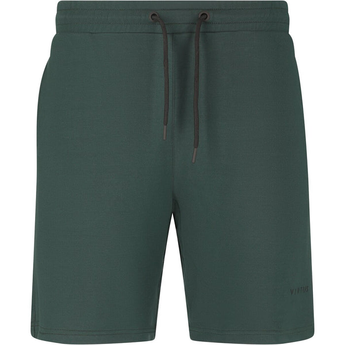 VIRTUS Patrick V3 M Sweat Shorts Shorts 3278 Forest River
