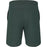 VIRTUS Patrick V3 M Sweat Shorts Shorts 3278 Forest River