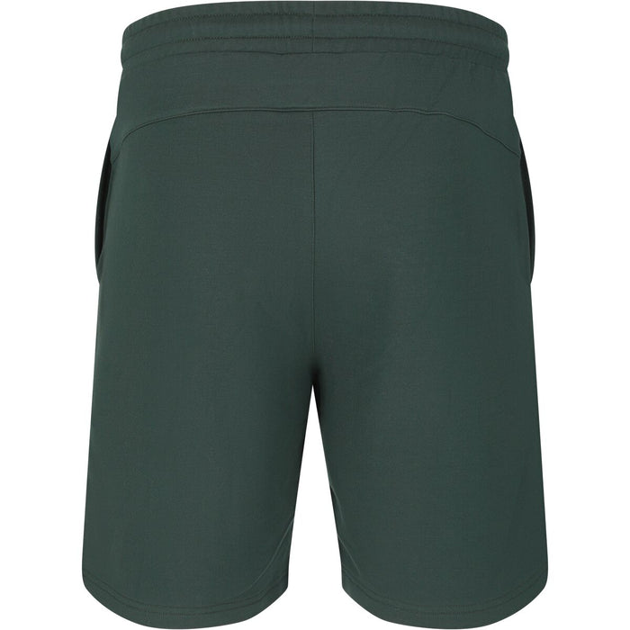 VIRTUS Patrick V3 M Sweat Shorts Shorts 3278 Forest River