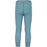 ZIGZAG Pattani Wool Underwear Set Baselayer 2191 Adriatic Blue