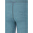 ZIGZAG Pattani Wool Underwear Set Baselayer 2191 Adriatic Blue