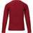 ZIGZAG Pattani Wool Underwear Set Baselayer 4260 Sun-Dried Tomato