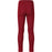 ZIGZAG Pattani Wool Underwear Set Baselayer 4260 Sun-Dried Tomato