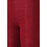 ZIGZAG Pattani Wool Underwear Set Baselayer 4260 Sun-Dried Tomato