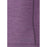 ZIGZAG Pattani Wool Underwear Set Baselayer 4411 Grape Compote