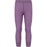 ZIGZAG Pattani Wool Underwear Set Baselayer 4411 Grape Compote