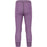 ZIGZAG Pattani Wool Underwear Set Baselayer 4411 Grape Compote