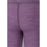 ZIGZAG Pattani Wool Underwear Set Baselayer 4411 Grape Compote