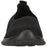 ENDURANCE Pavia W Shoe Shoes 1001S Black Solid