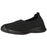 ENDURANCE Pavia W Shoe Shoes 1001S Black Solid