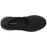 ENDURANCE Pavia W Shoe Shoes 1001S Black Solid