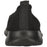 ENDURANCE Pavia W Shoe Shoes 1001S Black Solid