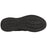 ENDURANCE Pavia W Shoe Shoes 1001S Black Solid