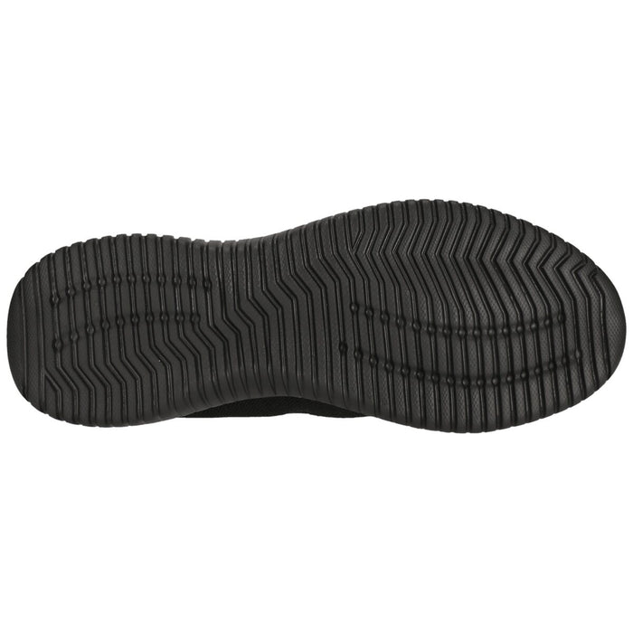ENDURANCE Pavia W Shoe Shoes 1001S Black Solid