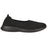 ENDURANCE Pavia W Shoe Shoes 1001S Black Solid