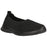 ENDURANCE Pavia W Shoe Shoes 1001S Black Solid