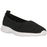 ENDURANCE Pavia W Shoe Shoes 1001 Black