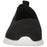 ENDURANCE Pavia W Shoe Shoes 1001 Black