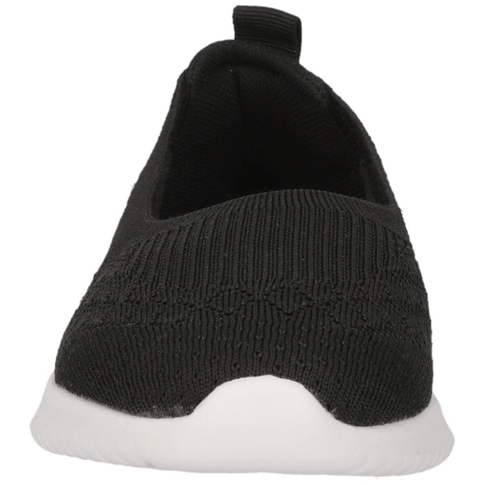 ENDURANCE Pavia W Shoe Shoes 1001 Black