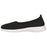 ENDURANCE Pavia W Shoe Shoes 1001 Black
