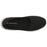 ENDURANCE Pavia W Shoe Shoes 1001 Black